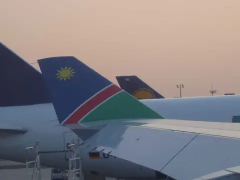Afrika201101007.jpg