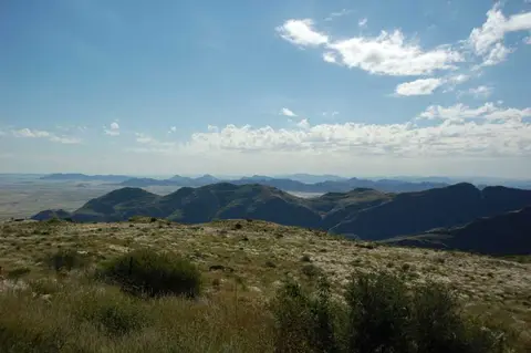 Afrika201101024.jpg