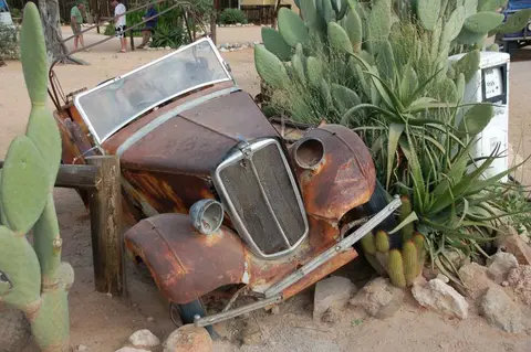 Afrika201101033.jpg