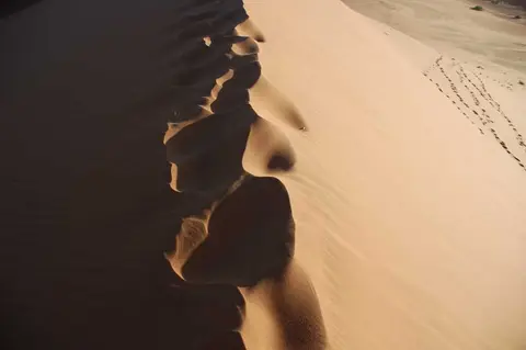 Afrika201101091.jpg