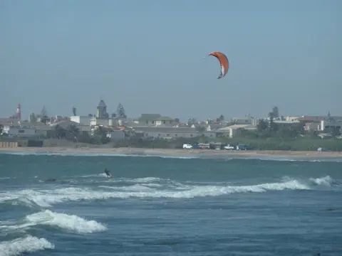 Kite.jpg