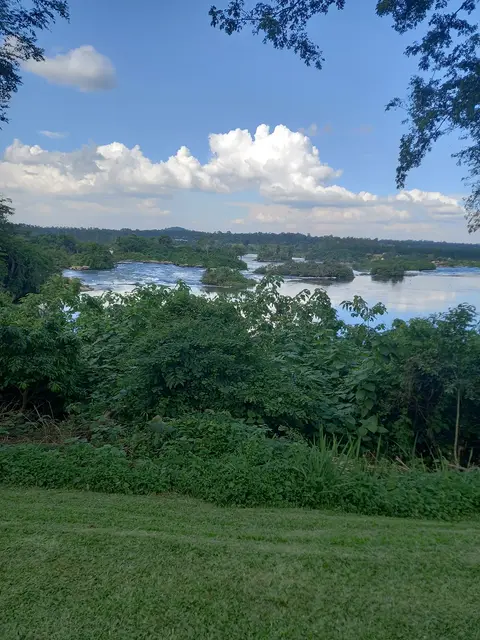 20221228_155107-2.jpg