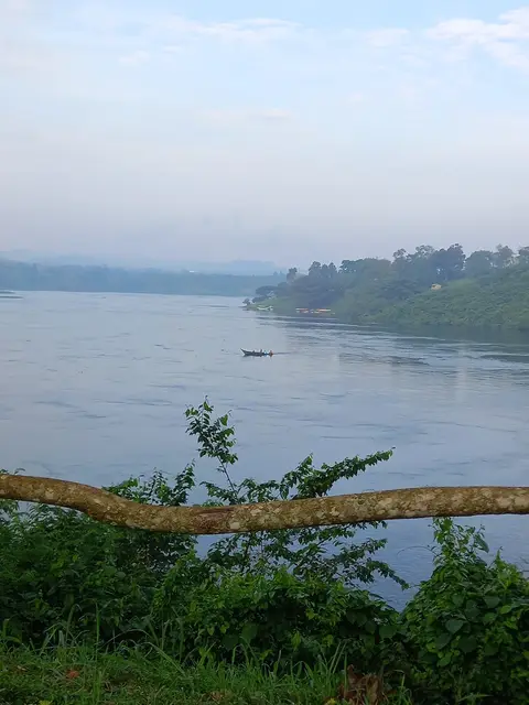20221230_082841.jpg