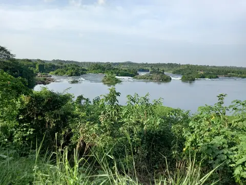 20221230_171821.jpg