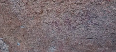 20230822_075811.jpg