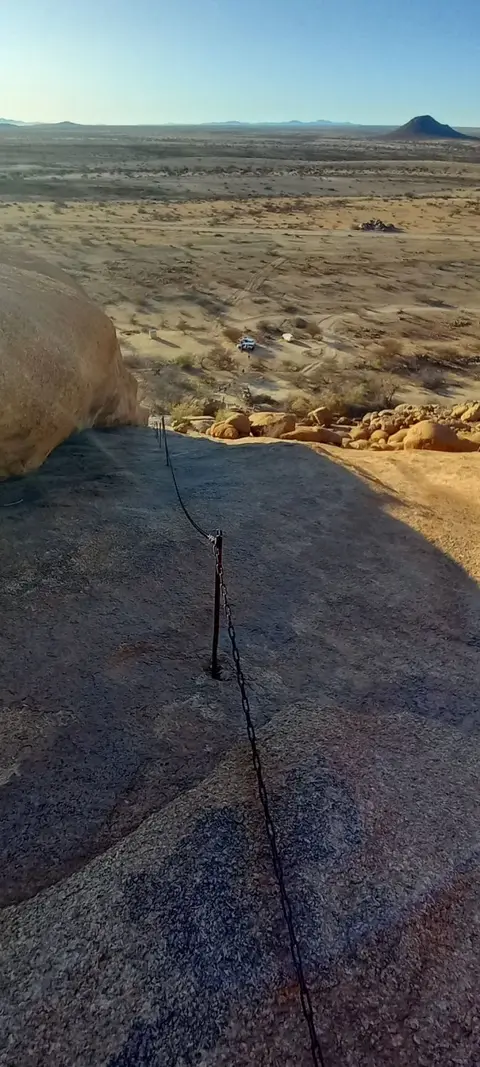 20230822_081730.jpg