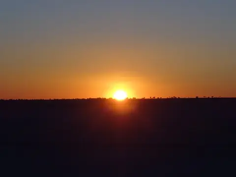 DSC02522.JPG