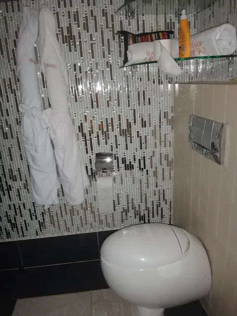 DSC05802.JPG