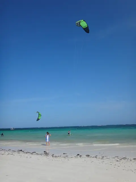 DSC05808.JPG