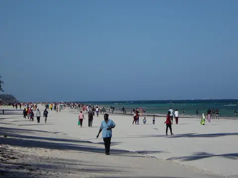 DSC05936.JPG