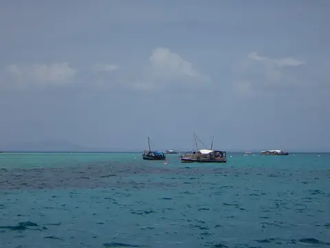 DSC05998.JPG
