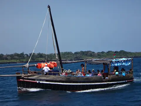 DSC06020.JPG