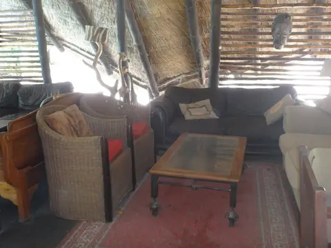 DSC07835.JPG