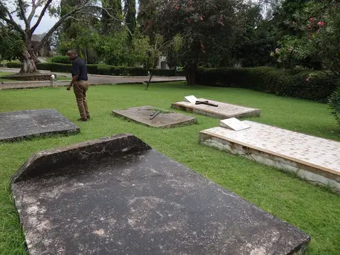 DSC07875.JPG