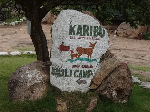 DSC07957.JPG