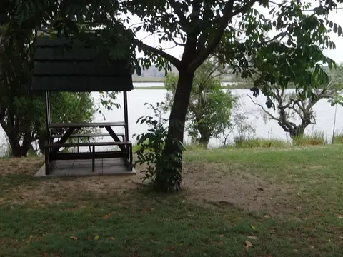 DSC07974.JPG