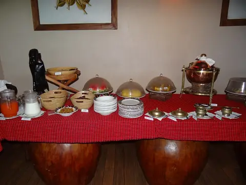 DSC07985.JPG