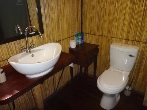 DSC08032.JPG