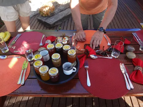 DSC08865.JPG