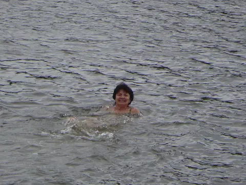 DSC08893.JPG