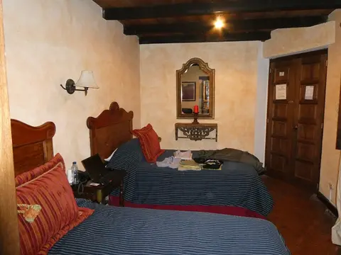 P1000033.JPG