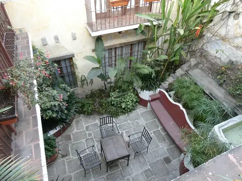 P1000043.JPG