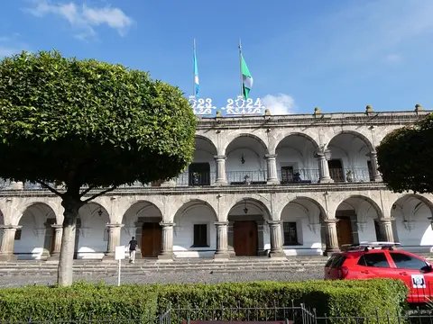 P1000046.JPG