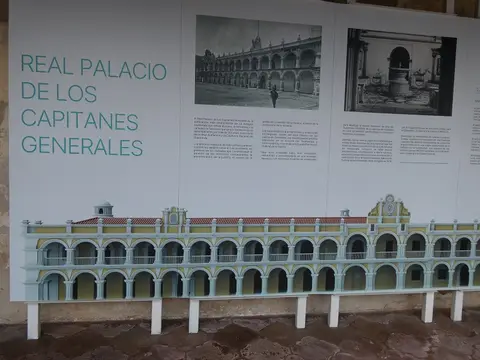 P1000135.JPG