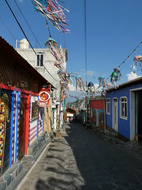 P1000326.JPG