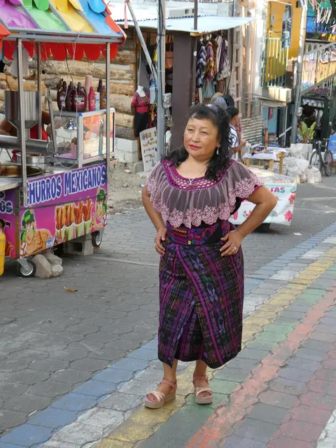P1000335.JPG