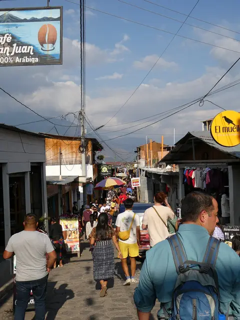 P1000336.JPG