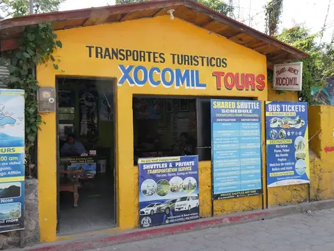 P1000361.JPG