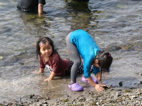 P1000367.JPG