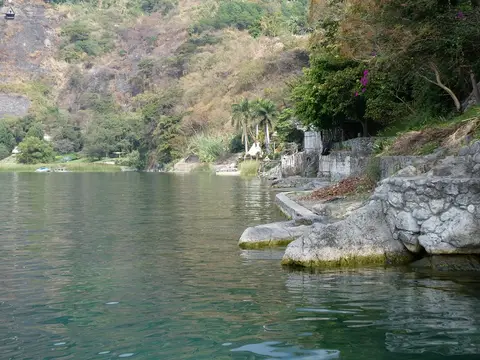 P1000543.JPG