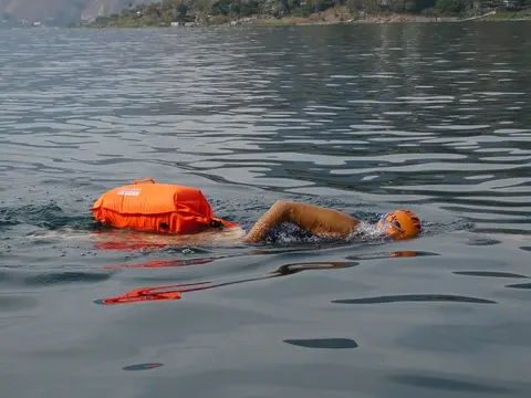 P1000545.JPG