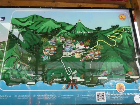 P1000568.JPG