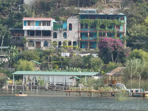 P1000593.JPG