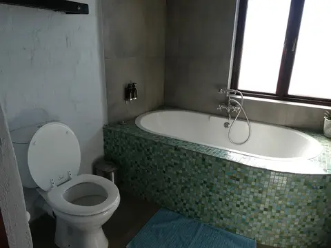 P1012563.JPG