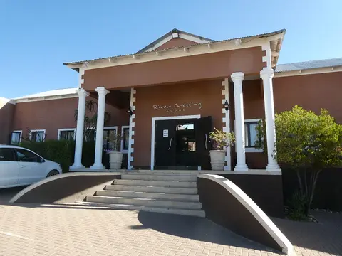 P1012568.JPG