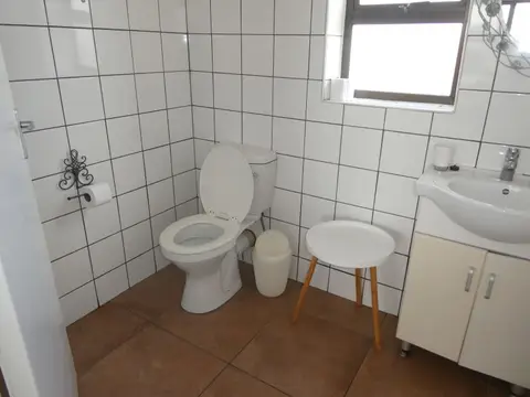 P1012739.JPG