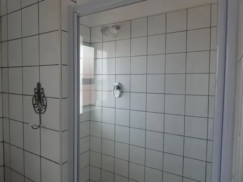 P1012740.JPG
