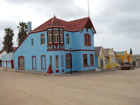 P1012774.JPG