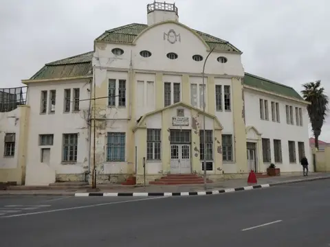P1012778.JPG