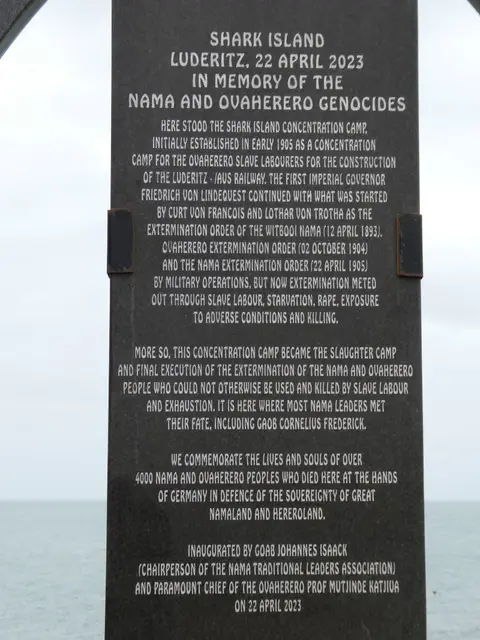 P1012785.JPG