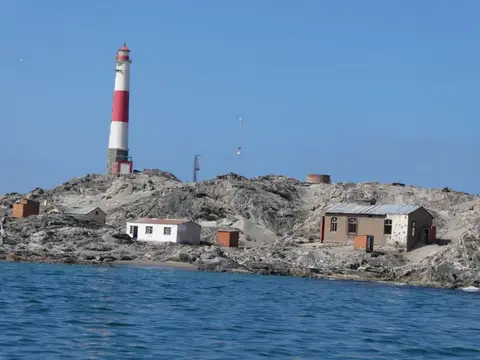 P1012872.JPG