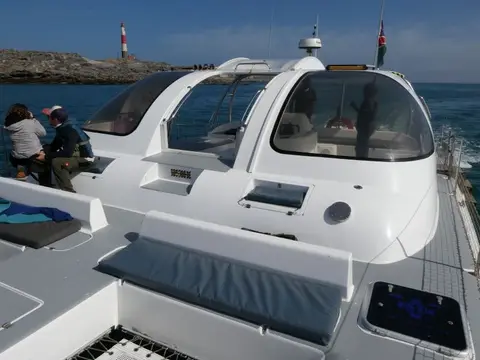 P1012891.JPG