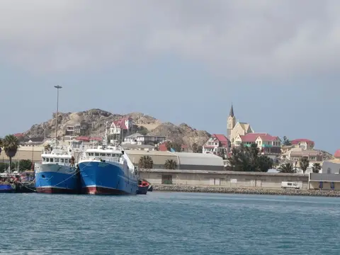 P1012895.JPG