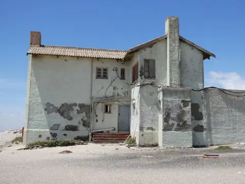 P1012921.JPG