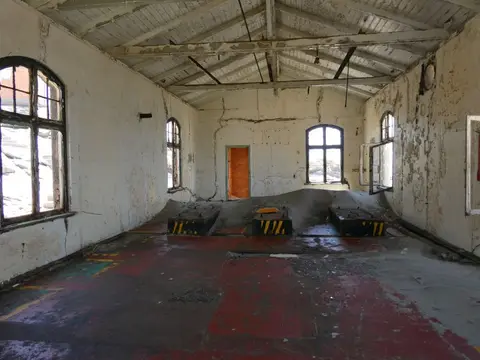 P1012925.JPG