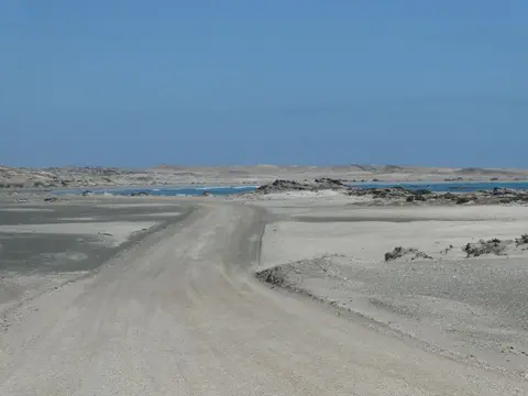 P1012949.JPG